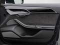 Audi A8 50 TDI quattro S-Line Pano B&O Fond Entertain Blau - thumbnail 30