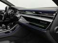 Audi A8 50 TDI quattro S-Line Pano B&O Fond Entertain Blau - thumbnail 38