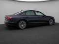 Audi A8 50 TDI quattro S-Line Pano B&O Fond Entertain Blau - thumbnail 6
