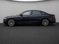 Audi A8 50 TDI quattro S-Line Pano B&O Fond Entertain Blau - thumbnail 11