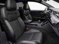 Audi A8 50 TDI quattro S-Line Pano B&O Fond Entertain Blau - thumbnail 35