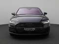 Audi A8 50 TDI quattro S-Line Pano B&O Fond Entertain Blau - thumbnail 2