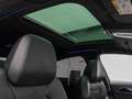 Audi A8 50 TDI quattro S-Line Pano B&O Fond Entertain Blau - thumbnail 33