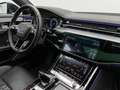 Audi A8 50 TDI quattro S-Line Pano B&O Fond Entertain Blau - thumbnail 37