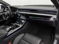 Audi A8 50 TDI quattro S-Line Pano B&O Fond Entertain Blau - thumbnail 23