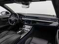 Audi A8 50 TDI quattro S-Line Pano B&O Fond Entertain Blau - thumbnail 41