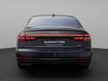 Audi A8 50 TDI quattro S-Line Pano B&O Fond Entertain Blau - thumbnail 8