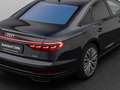 Audi A8 50 TDI quattro S-Line Pano B&O Fond Entertain Blau - thumbnail 15