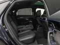Audi A8 50 TDI quattro S-Line Pano B&O Fond Entertain Blau - thumbnail 26
