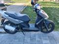 Kymco Agility 50 Gris - thumbnail 1