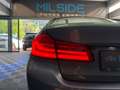 BMW 530 AMBIENTE,STANDHEIZUNG,SITZLÜFTUNG,TOTWINKEL,ACC,L Silber - thumbnail 7