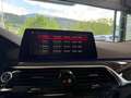 BMW 530 AMBIENTE,STANDHEIZUNG,SITZLÜFTUNG,TOTWINKEL,ACC,L Silber - thumbnail 24