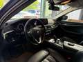 BMW 530 AMBIENTE,STANDHEIZUNG,SITZLÜFTUNG,TOTWINKEL,ACC,L Silber - thumbnail 8