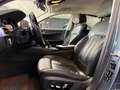 BMW 530 AMBIENTE,STANDHEIZUNG,SITZLÜFTUNG,TOTWINKEL,ACC,L Silber - thumbnail 9