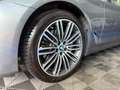 BMW 530 AMBIENTE,STANDHEIZUNG,SITZLÜFTUNG,TOTWINKEL,ACC,L Silber - thumbnail 32