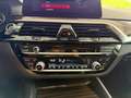 BMW 530 AMBIENTE,STANDHEIZUNG,SITZLÜFTUNG,TOTWINKEL,ACC,L Silber - thumbnail 30