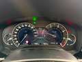 BMW 530 AMBIENTE,STANDHEIZUNG,SITZLÜFTUNG,TOTWINKEL,ACC,L Silber - thumbnail 14