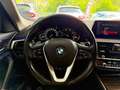 BMW 530 AMBIENTE,STANDHEIZUNG,SITZLÜFTUNG,TOTWINKEL,ACC,L Silber - thumbnail 13