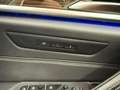 BMW 530 AMBIENTE,STANDHEIZUNG,SITZLÜFTUNG,TOTWINKEL,ACC,L Silber - thumbnail 31