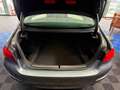 BMW 530 AMBIENTE,STANDHEIZUNG,SITZLÜFTUNG,TOTWINKEL,ACC,L Silber - thumbnail 33