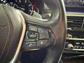 BMW 530 AMBIENTE,STANDHEIZUNG,SITZLÜFTUNG,TOTWINKEL,ACC,L Silber - thumbnail 18