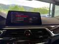 BMW 530 AMBIENTE,STANDHEIZUNG,SITZLÜFTUNG,TOTWINKEL,ACC,L Silber - thumbnail 20