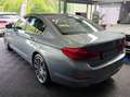 BMW 530 AMBIENTE,STANDHEIZUNG,SITZLÜFTUNG,TOTWINKEL,ACC,L Silber - thumbnail 3