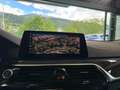 BMW 530 AMBIENTE,STANDHEIZUNG,SITZLÜFTUNG,TOTWINKEL,ACC,L Silber - thumbnail 26