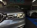 BMW 530 AMBIENTE,STANDHEIZUNG,SITZLÜFTUNG,TOTWINKEL,ACC,L Silber - thumbnail 6