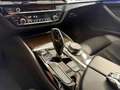 BMW 530 AMBIENTE,STANDHEIZUNG,SITZLÜFTUNG,TOTWINKEL,ACC,L Silber - thumbnail 28
