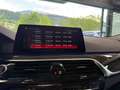 BMW 530 AMBIENTE,STANDHEIZUNG,SITZLÜFTUNG,TOTWINKEL,ACC,L Silber - thumbnail 21