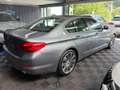 BMW 530 AMBIENTE,STANDHEIZUNG,SITZLÜFTUNG,TOTWINKEL,ACC,L Silber - thumbnail 4