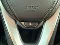 BMW 530 AMBIENTE,STANDHEIZUNG,SITZLÜFTUNG,TOTWINKEL,ACC,L Silber - thumbnail 15