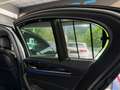 BMW 530 AMBIENTE,STANDHEIZUNG,SITZLÜFTUNG,TOTWINKEL,ACC,L Silber - thumbnail 35