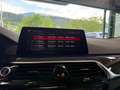 BMW 530 AMBIENTE,STANDHEIZUNG,SITZLÜFTUNG,TOTWINKEL,ACC,L Silber - thumbnail 23