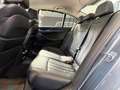 BMW 530 AMBIENTE,STANDHEIZUNG,SITZLÜFTUNG,TOTWINKEL,ACC,L Silber - thumbnail 10