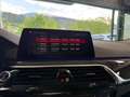 BMW 530 AMBIENTE,STANDHEIZUNG,SITZLÜFTUNG,TOTWINKEL,ACC,L Silber - thumbnail 22