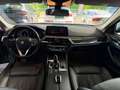 BMW 530 AMBIENTE,STANDHEIZUNG,SITZLÜFTUNG,TOTWINKEL,ACC,L Silber - thumbnail 12