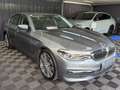 BMW 530 AMBIENTE,STANDHEIZUNG,SITZLÜFTUNG,TOTWINKEL,ACC,L Silber - thumbnail 1