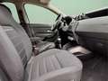 Dacia Duster Prestige Bl. dCi 85kW(115CV) 4X2 Weiß - thumbnail 15
