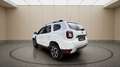 Dacia Duster Prestige Bl. dCi 85kW(115CV) 4X2 Weiß - thumbnail 8