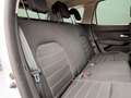 Dacia Duster Prestige Bl. dCi 85kW(115CV) 4X2 Weiß - thumbnail 17