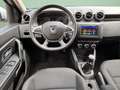 Dacia Duster Prestige Bl. dCi 85kW(115CV) 4X2 Weiß - thumbnail 10