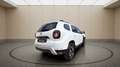 Dacia Duster Prestige Bl. dCi 85kW(115CV) 4X2 Weiß - thumbnail 7