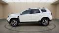Dacia Duster Prestige Bl. dCi 85kW(115CV) 4X2 Weiß - thumbnail 6