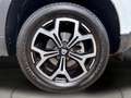 Dacia Duster Prestige Bl. dCi 85kW(115CV) 4X2 Weiß - thumbnail 16
