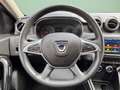 Dacia Duster Prestige Bl. dCi 85kW(115CV) 4X2 Weiß - thumbnail 11