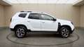 Dacia Duster Prestige Bl. dCi 85kW(115CV) 4X2 Weiß - thumbnail 4