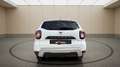 Dacia Duster Prestige Bl. dCi 85kW(115CV) 4X2 Weiß - thumbnail 5