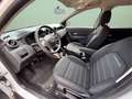 Dacia Duster Prestige Bl. dCi 85kW(115CV) 4X2 Weiß - thumbnail 23